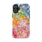🌴 Tropical Phone Case