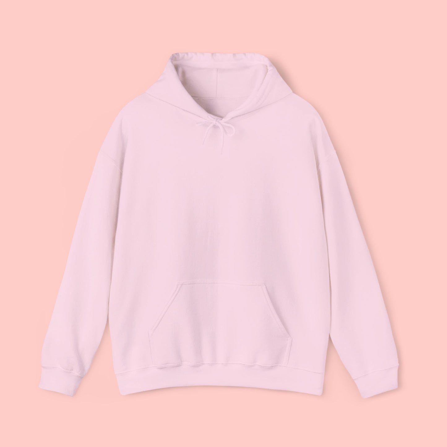 Live For The Little Things Hoodie