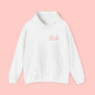 Positivity Hoodie