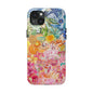 Tropical Phone Case