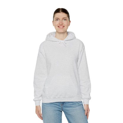 Love Yourself Hoodie