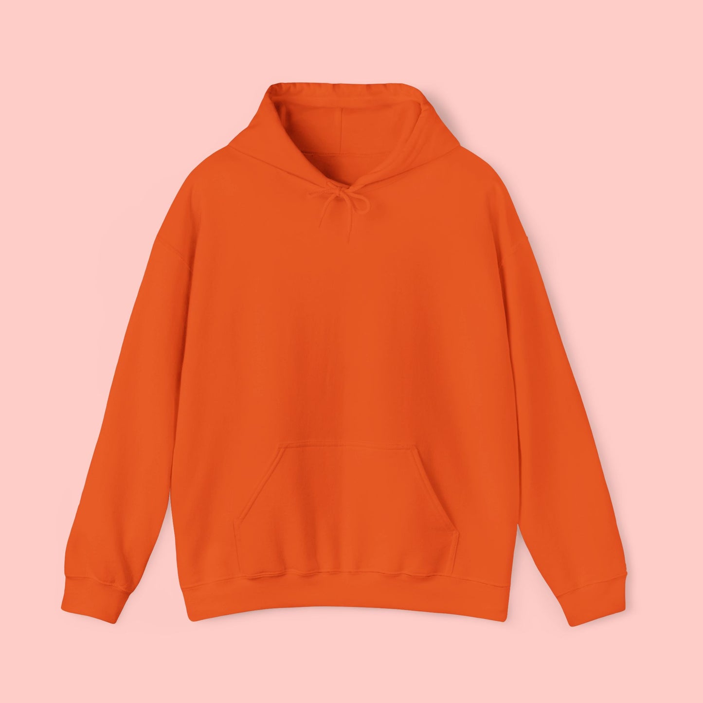 Forever Chasing Sunsets Hoodie