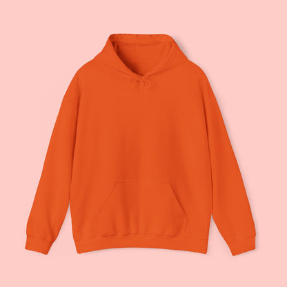 Forever Chasing Sunsets Hoodie
