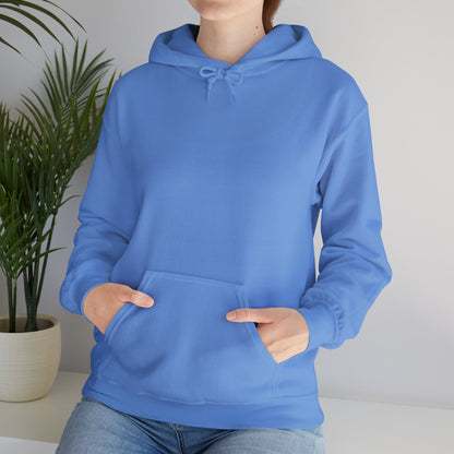 Love Yourself Hoodie