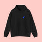 Good Things Take Time Hoodie