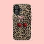 🍒 Bows and Cherries Phone case