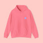 Shine Bright and Inspire Hoodie