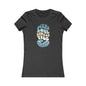 Ocean Soul Endless Tides - Women's Tee