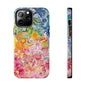Tropical Phone Case