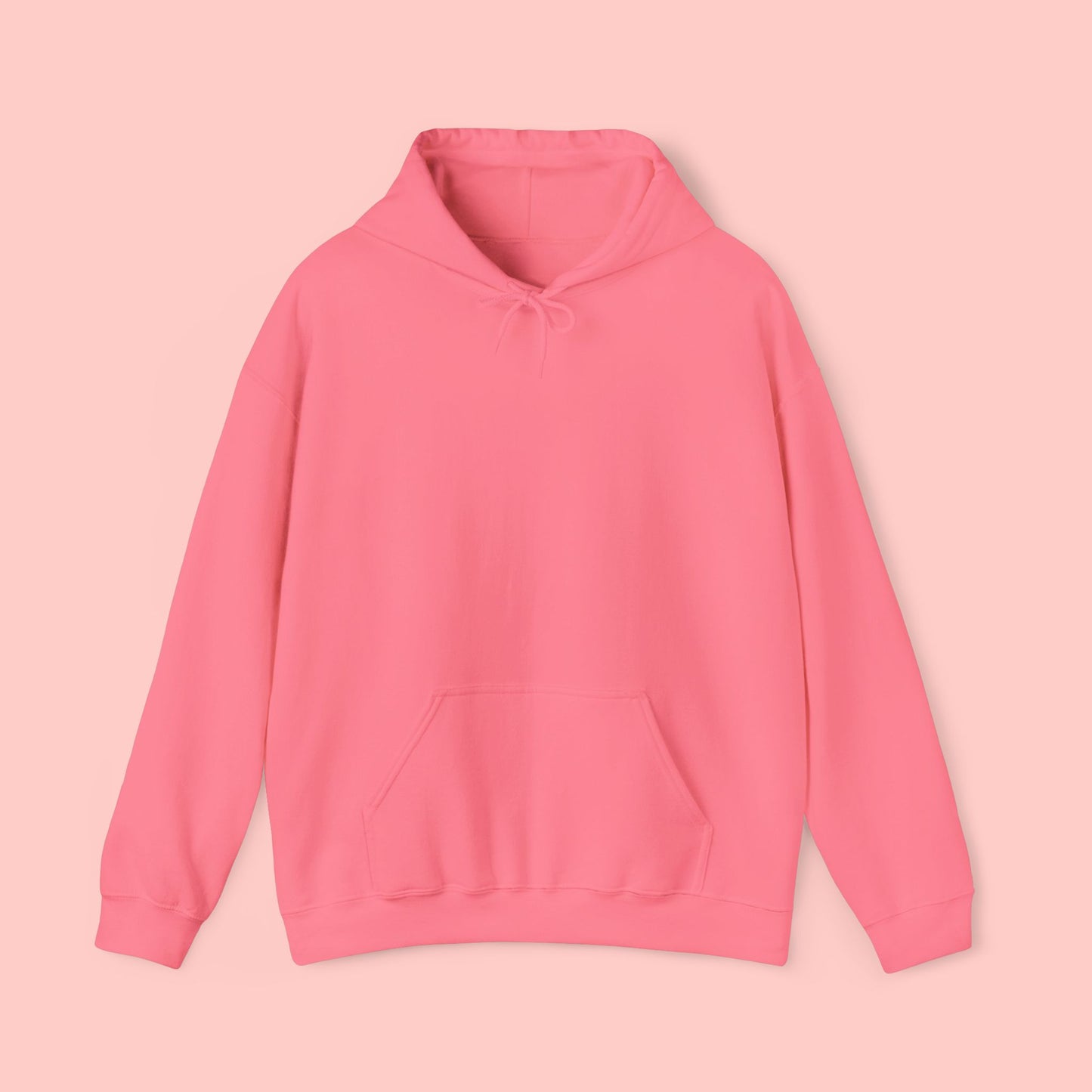 Find Your Flow - Hoodie