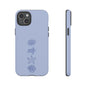 Marine Life Phone Case