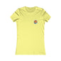 Ocean is My Happy Place - Women's T-Shirt