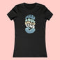 Ocean Soul Endless Tides - Women's Tee