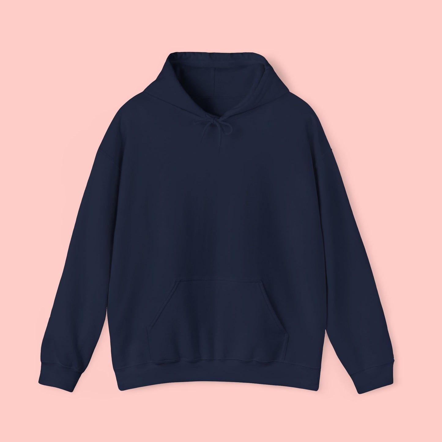 Forever Chasing Sunsets Hoodie