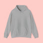 Forever Chasing Sunsets Hoodie