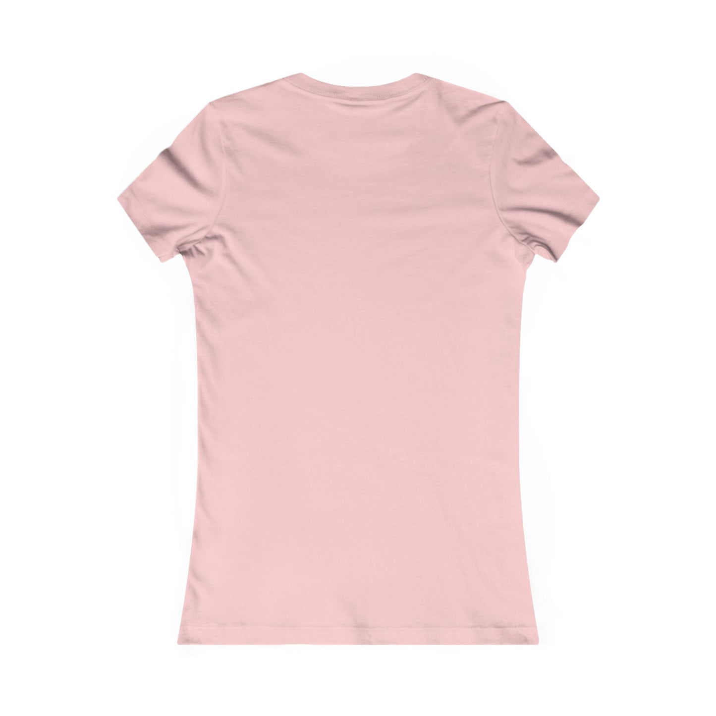 Be Adventurous - Women's T-Shirt