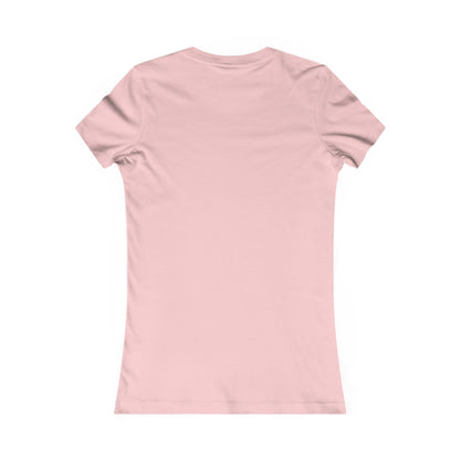Be Adventurous - Women's T-Shirt
