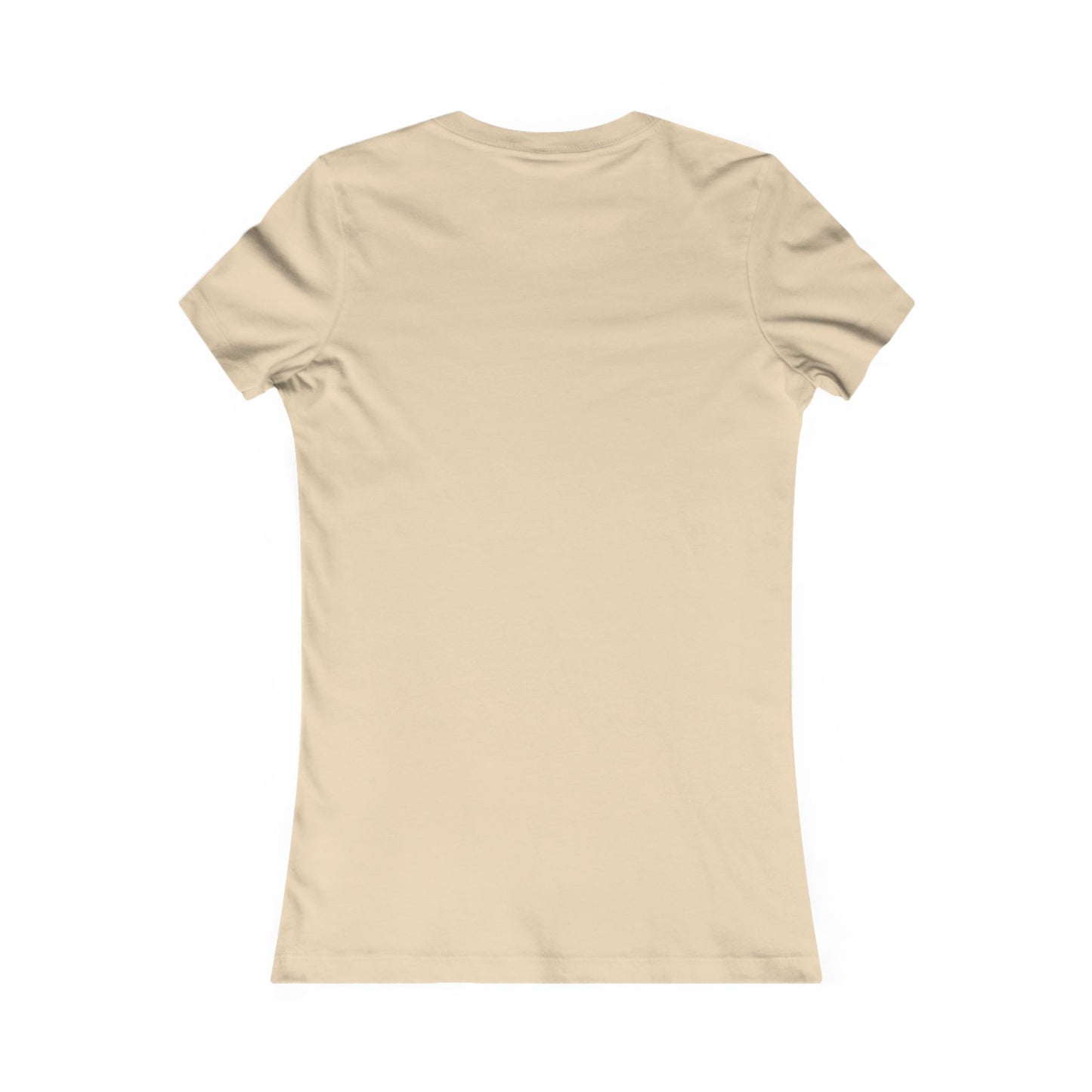 Be Adventurous - Women's T-Shirt
