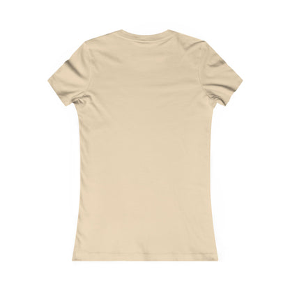 Be Adventurous - Women's T-Shirt
