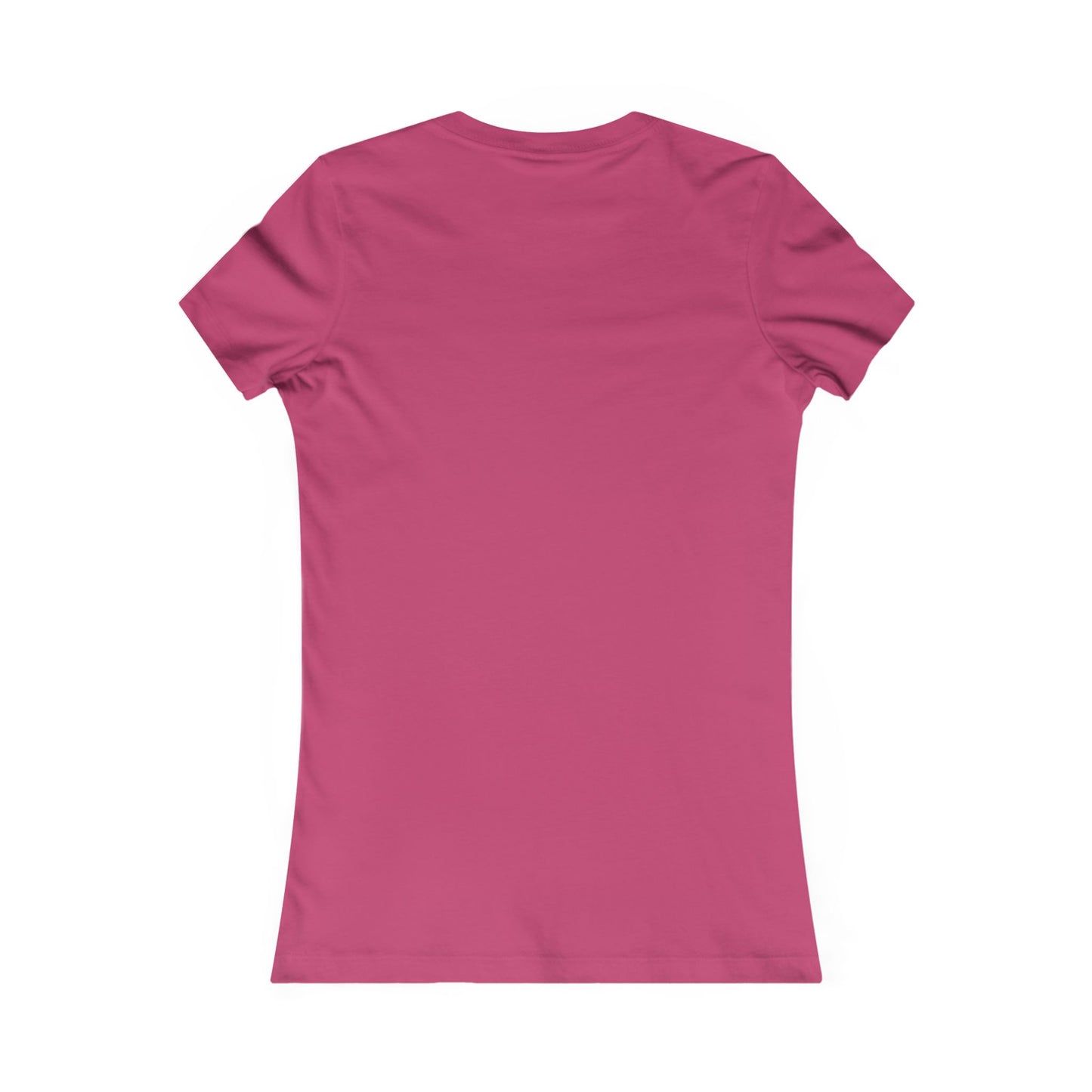 Be Adventurous - Women's T-Shirt