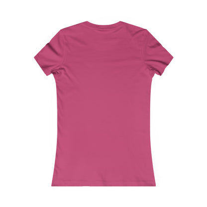 Be Adventurous - Women's T-Shirt
