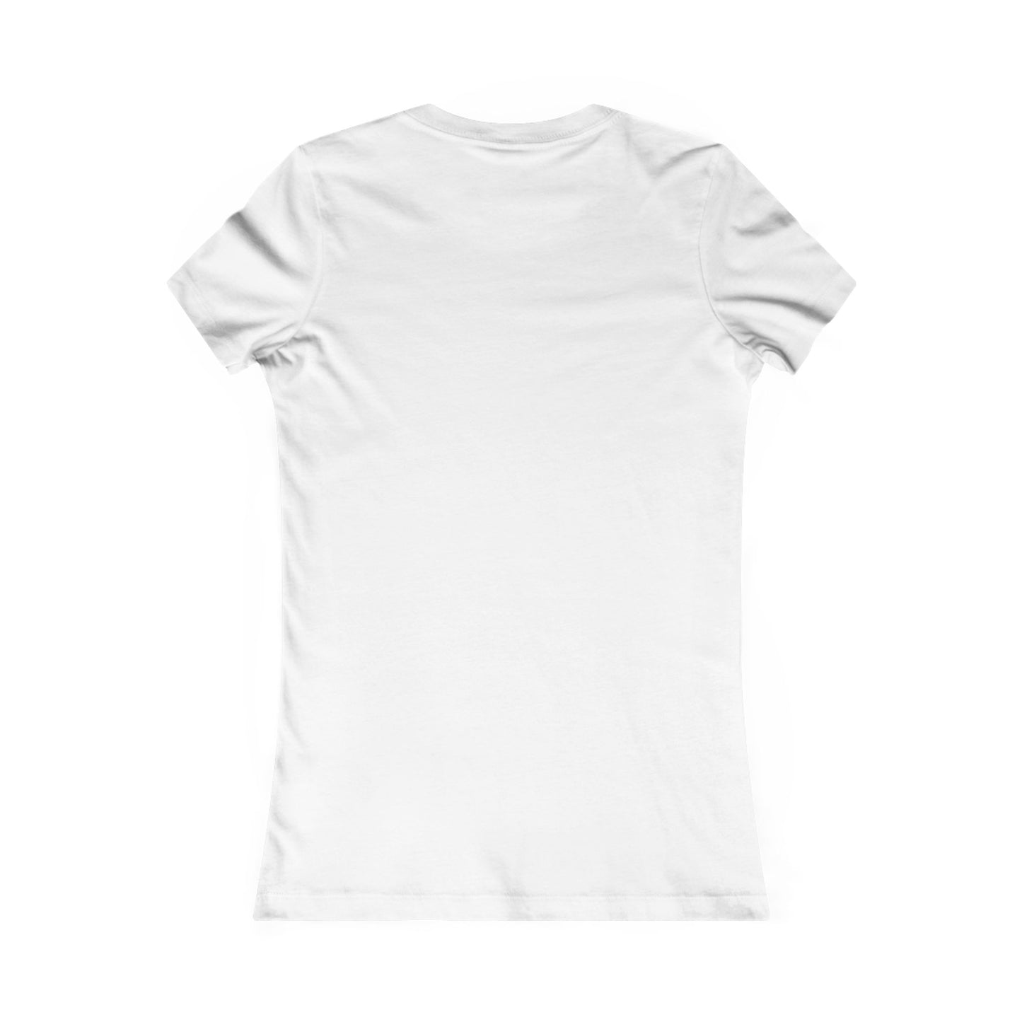 Be Adventurous - Women's T-Shirt