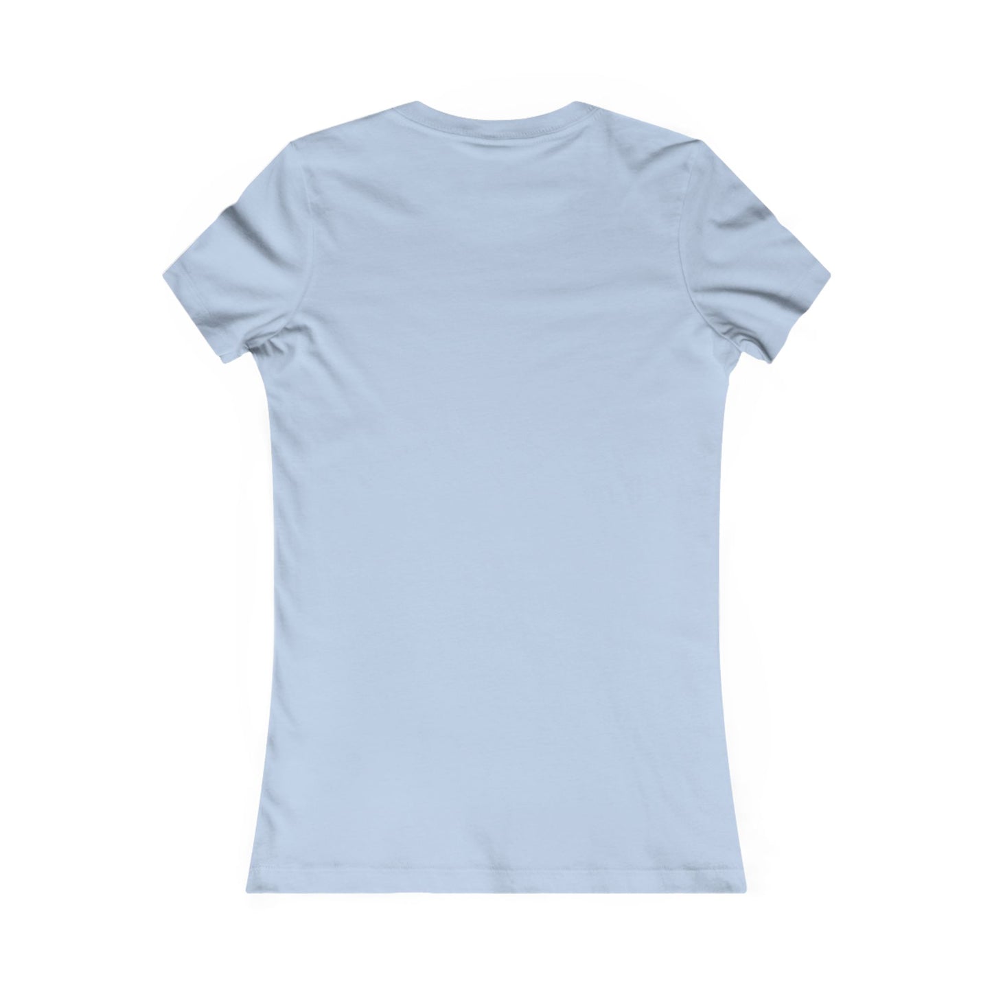 Be Adventurous - Women's T-Shirt