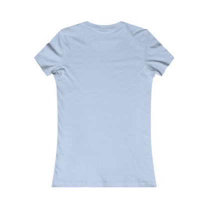 Be Adventurous - Women's T-Shirt