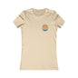 Summer Vibes Women Tee