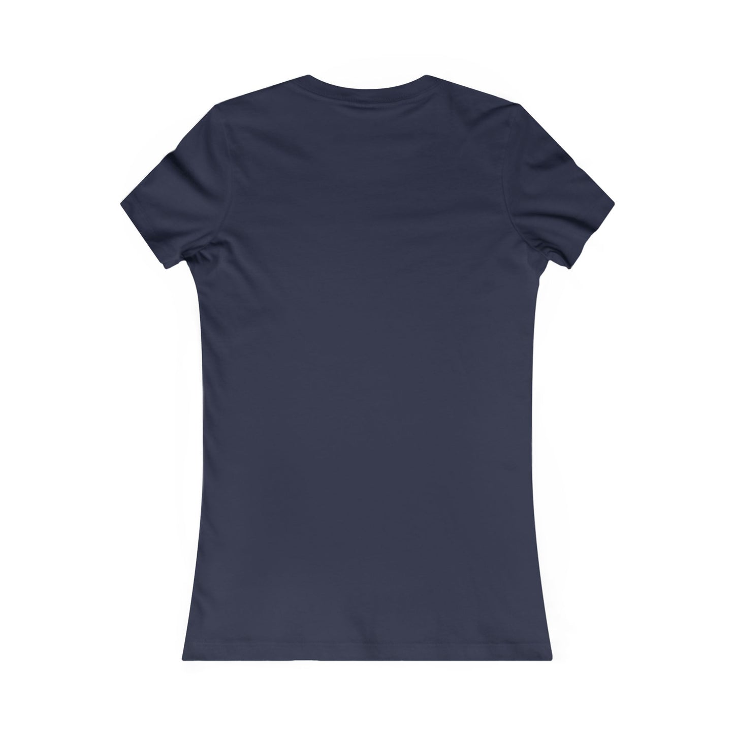 Ocean Soul Endless Tides - Women's Tee