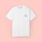 Save Our Shore 🐢 T-shirt