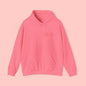 Positivity Hoodie