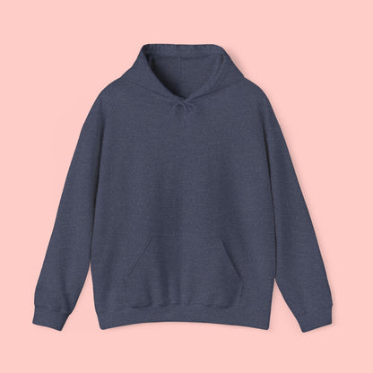 Forever Chasing Sunsets Hoodie