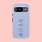 Marine Life Phone Case