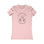 Be Adventurous - Women's T-Shirt