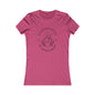 Be Adventurous - Women's T-Shirt