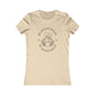 Be Adventurous - Women's T-Shirt