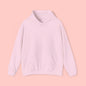 Explore Dream Discover - Hoodie