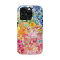 Tropical Phone Case