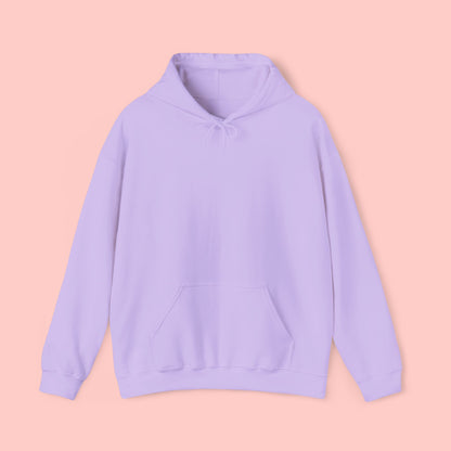 Find Your Flow - Hoodie