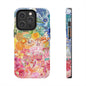 🌴 Tropical Phone Case