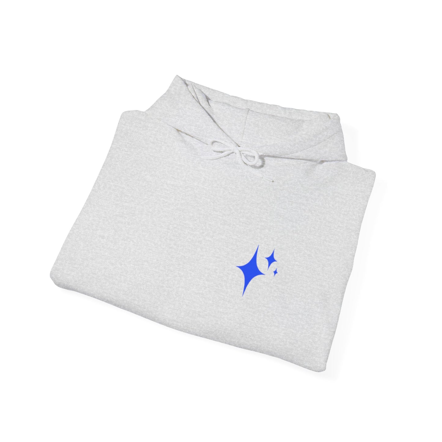 Good Things Take Time Hoodie