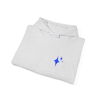 Good Things Take Time Hoodie