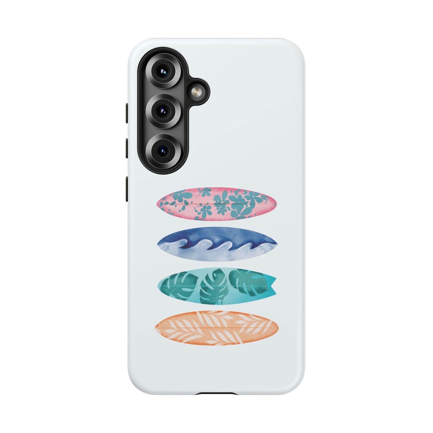 Surf 2 Shore - Phone Case