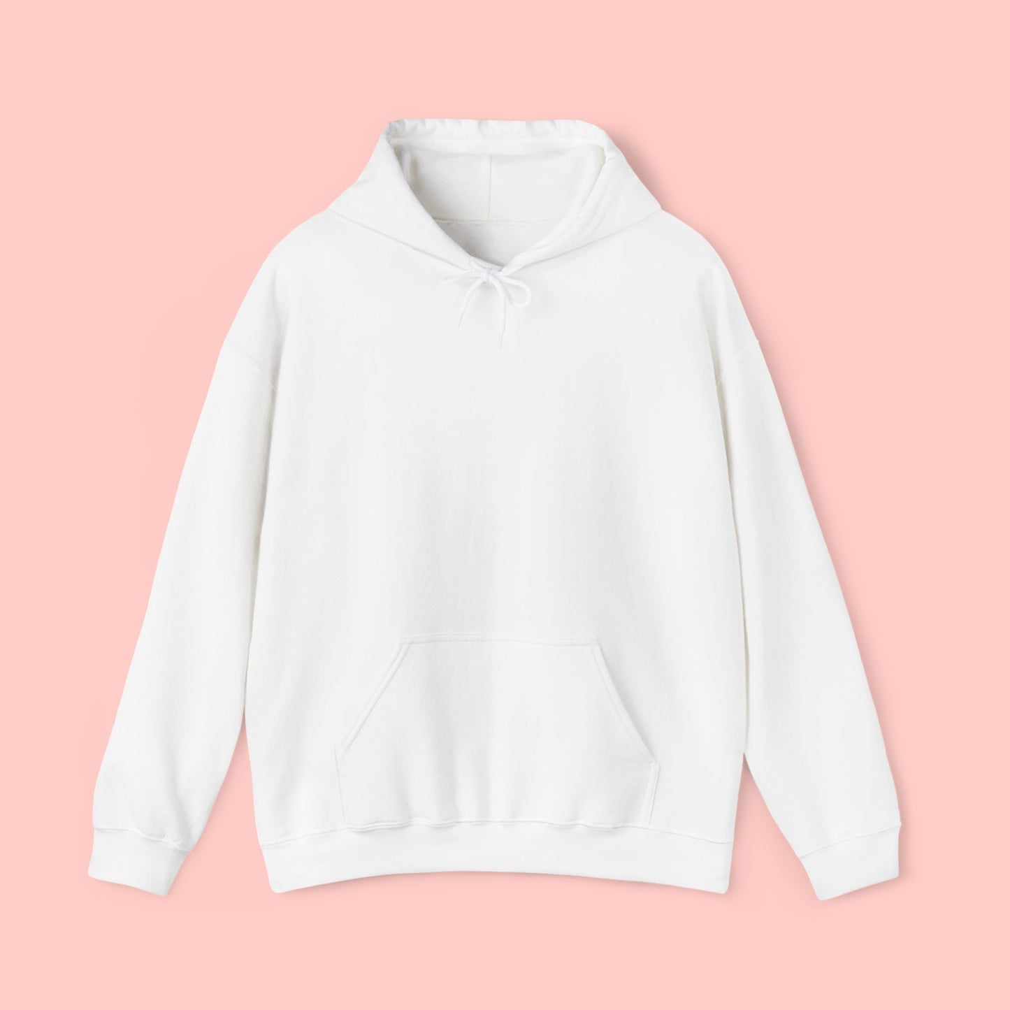 Forever Chasing Sunsets Hoodie