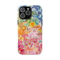 Tropical Phone Case