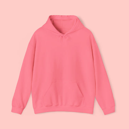 Forever Chasing Sunsets Hoodie