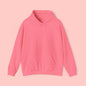 Forever Chasing Sunsets Hoodie