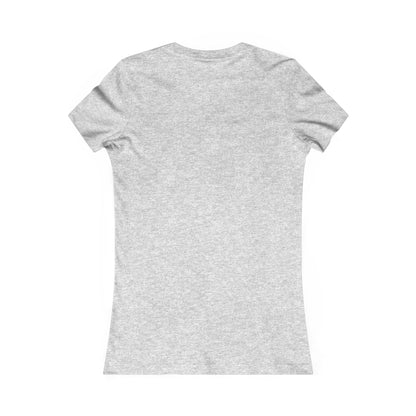 Be Adventurous - Women's T-Shirt