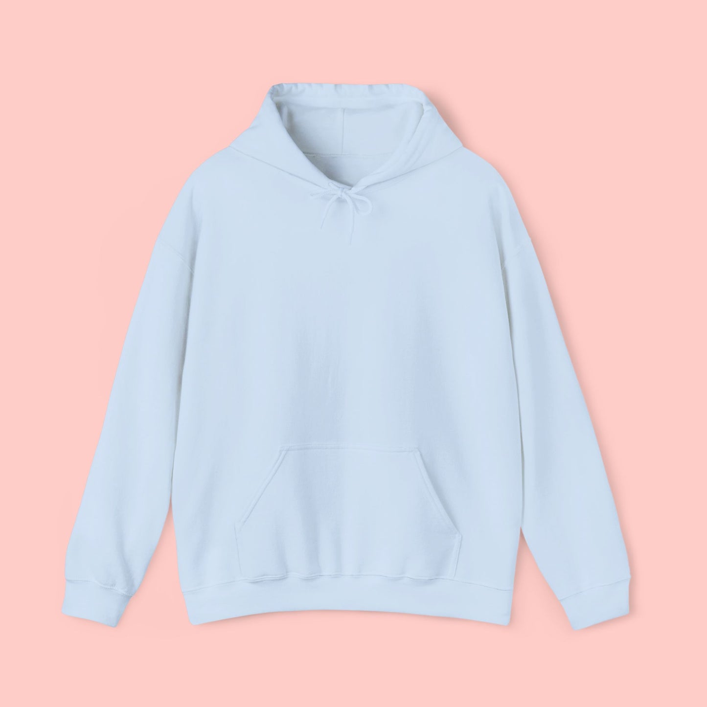 Explore Dream Discover - Hoodie